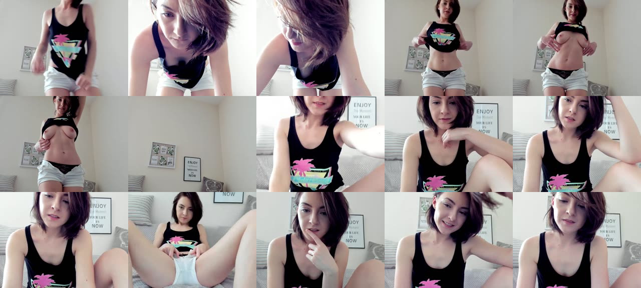 Angelserena-MFC-201903241249.mp4