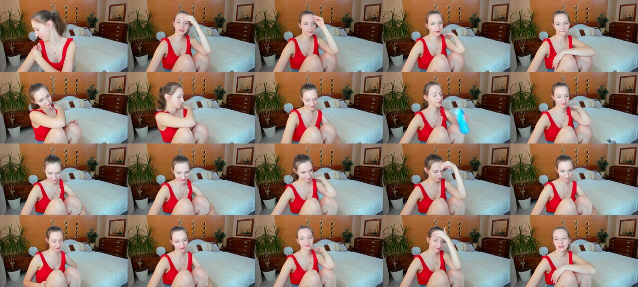 WittyBunnyy-MFC-202303200920.mp4