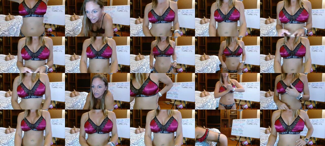 Autumn_Blonde-MFC-202305311215.mp4