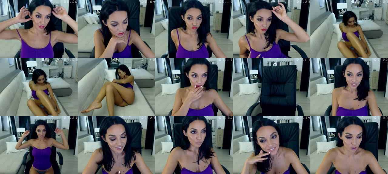 MightyAn-MFC-201907101346.mp4