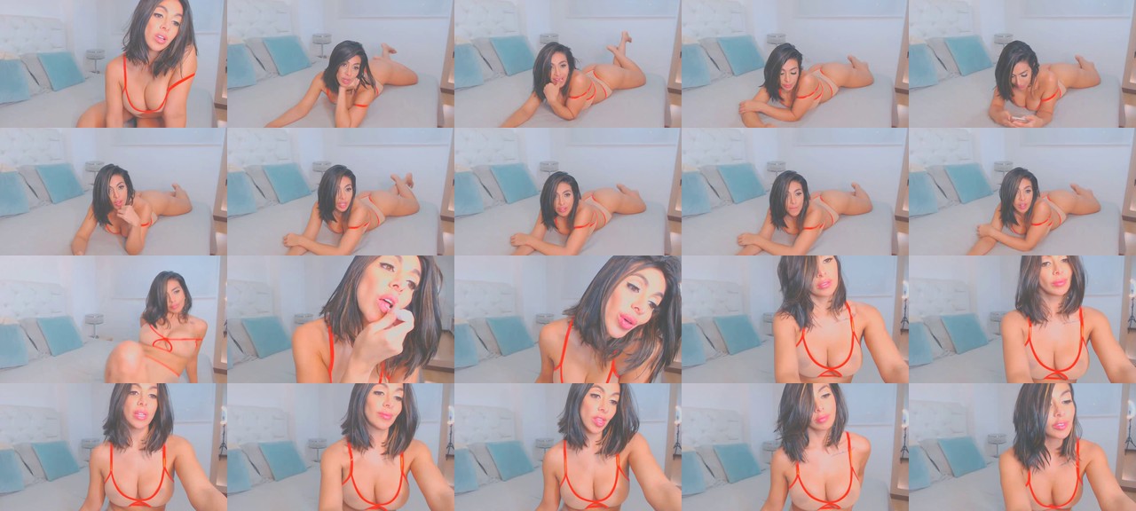AliceFox_-MFC-202102142108.mp4