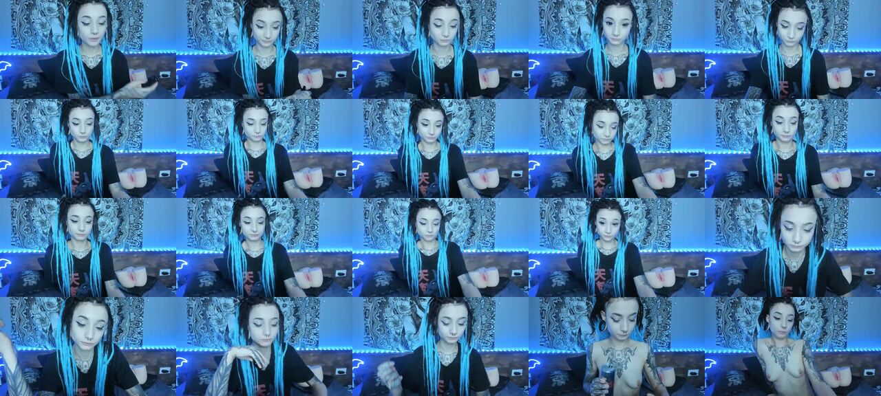 Nikki_Carter-MFC-202309290923.mp4