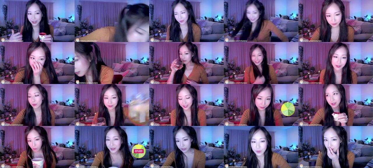 HamtaroQueen-MFC-202211270523.mp4
