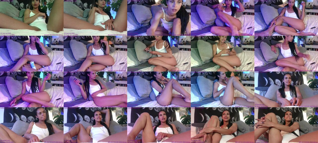LunarLexxx-MFC-202304160800.mp4