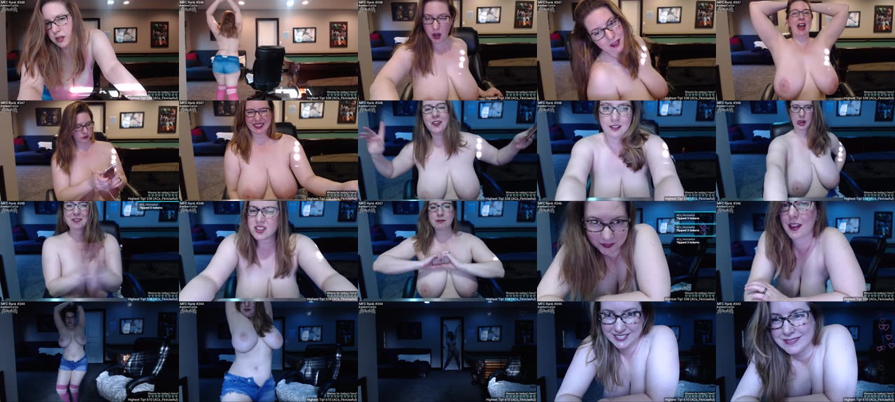 AmberCutie-MFC-201905240129.mp4
