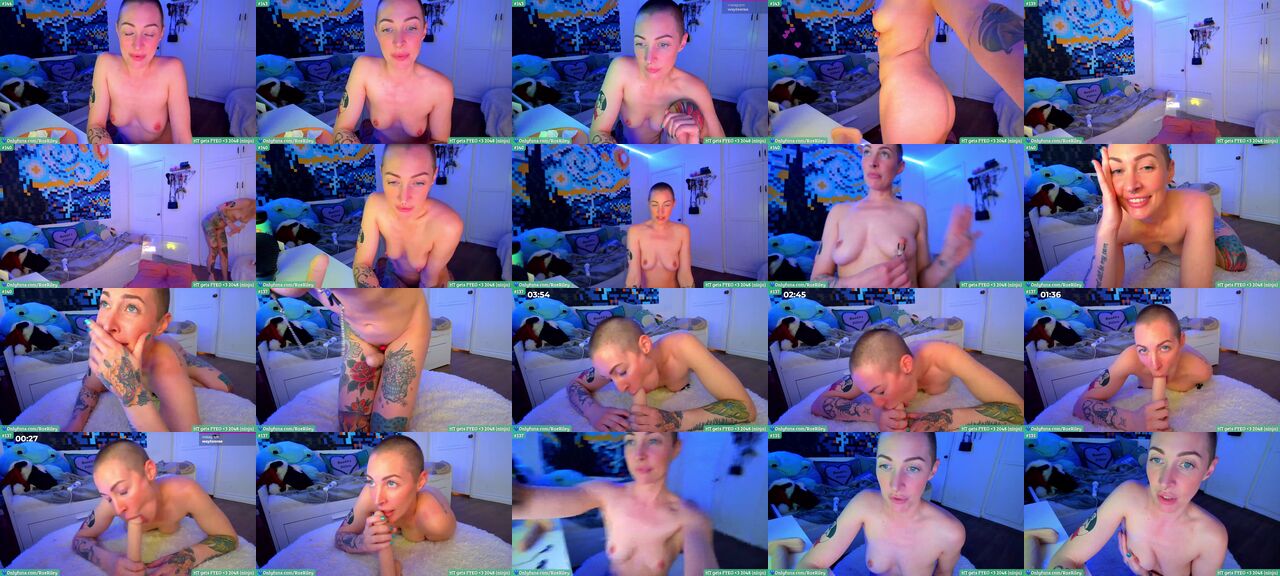 RaeRiley-MFC-202306030423.mp4