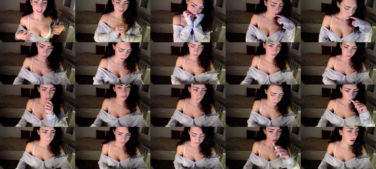 Selenity-MFC-201912042306.mp4