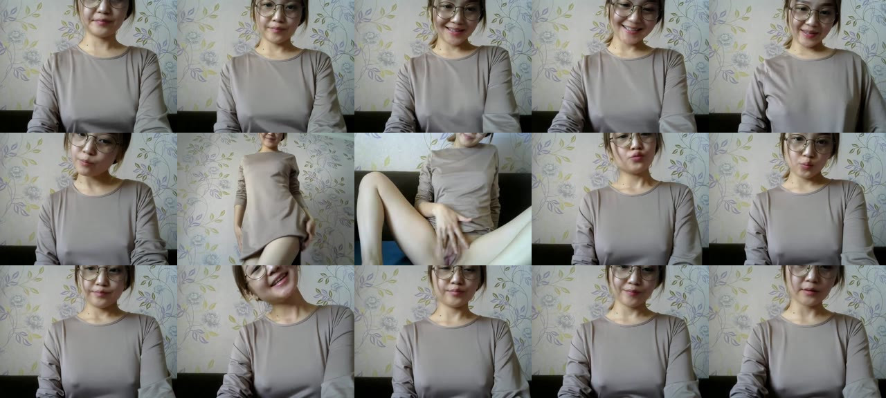 BaBy_GIRLLLL-MFC-201904150858.mp4