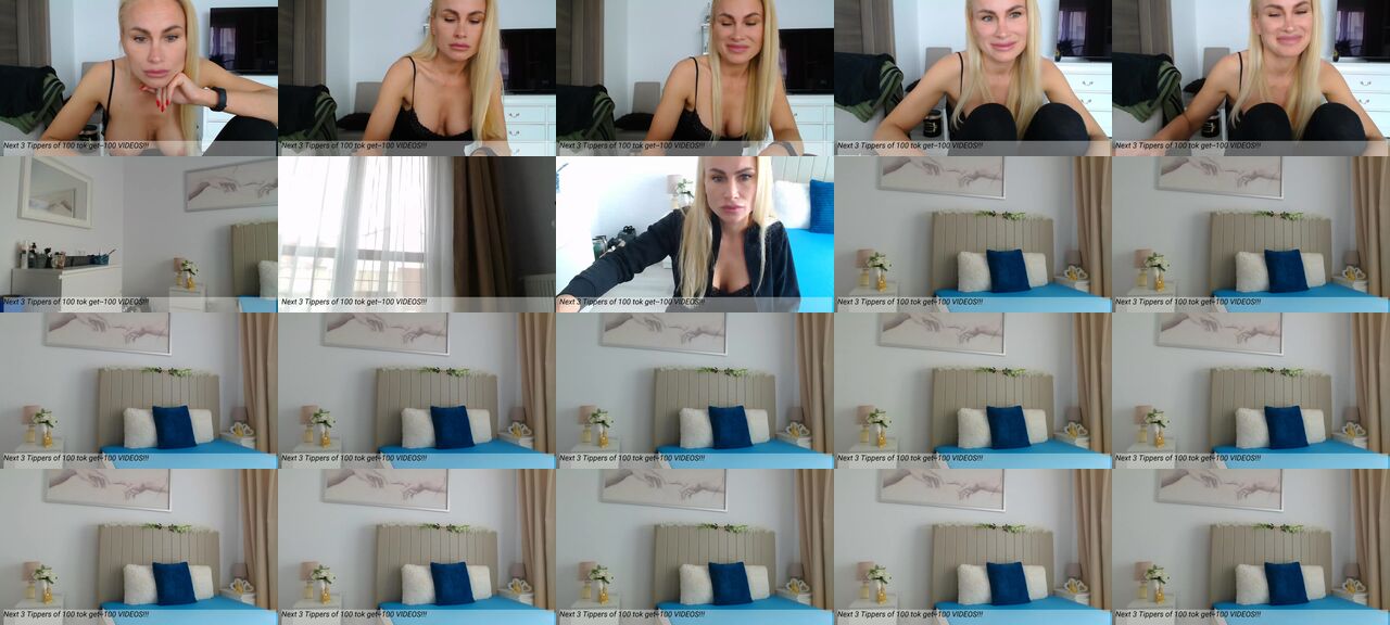 ToxicTINAAA-MFC-202305031501.mp4