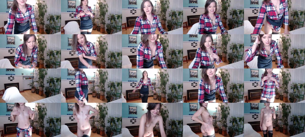 KellyHeart-MFC-202302040616.mp4