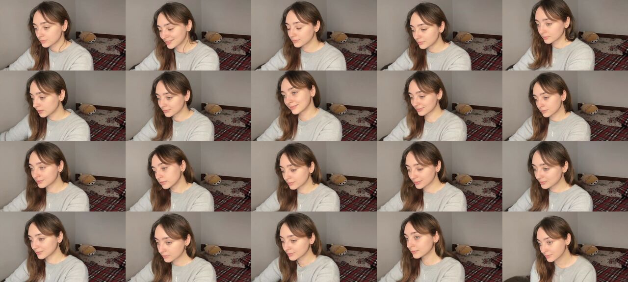 Louna_UwU-MFC-202301072327.mp4