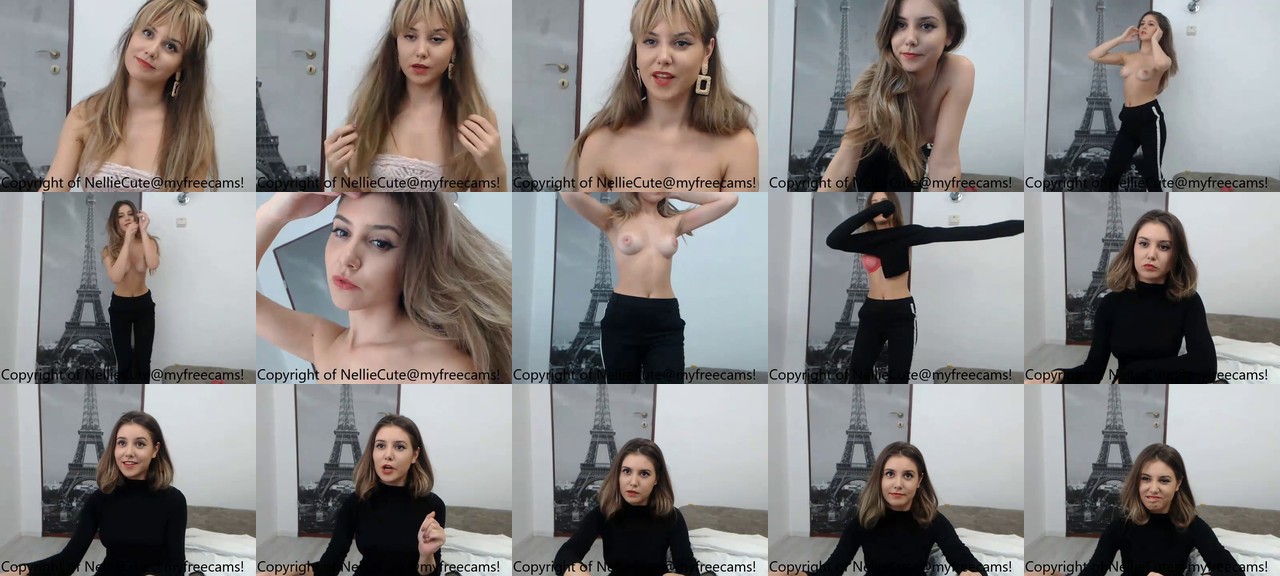 NellieCute-MFC-201911210700.mp4