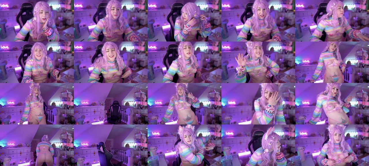 SugaryBunny-MFC-202211180027.mp4