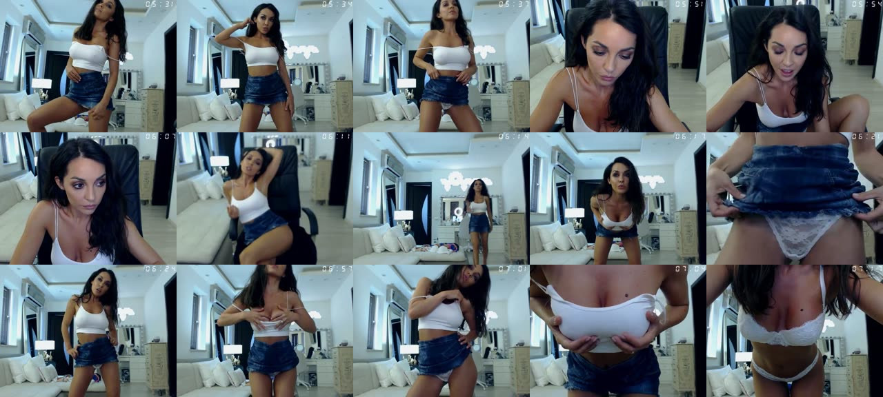 MightyAn-MFC-201906091358.mp4