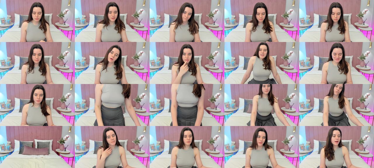 JeyEvans-MFC-202305311043.mp4