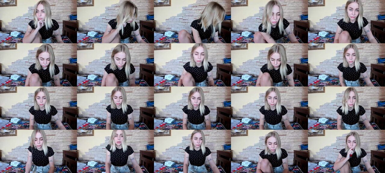 YourPupsik-MFC-202304291052.mp4