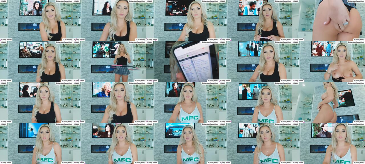 RenyXXtasy-MFC-202306210005.mp4