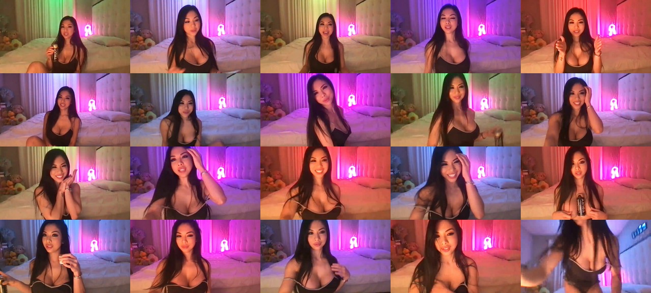LexiVixi-MFC-202101220932.mp4
