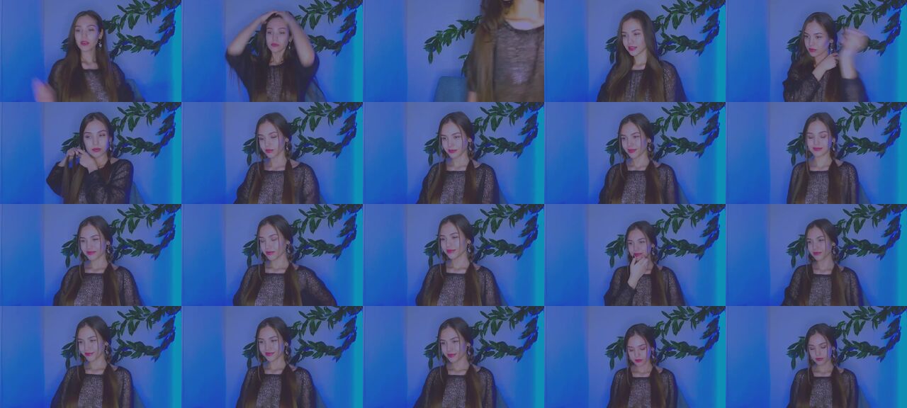 Alissann-MFC-202303080304.mp4