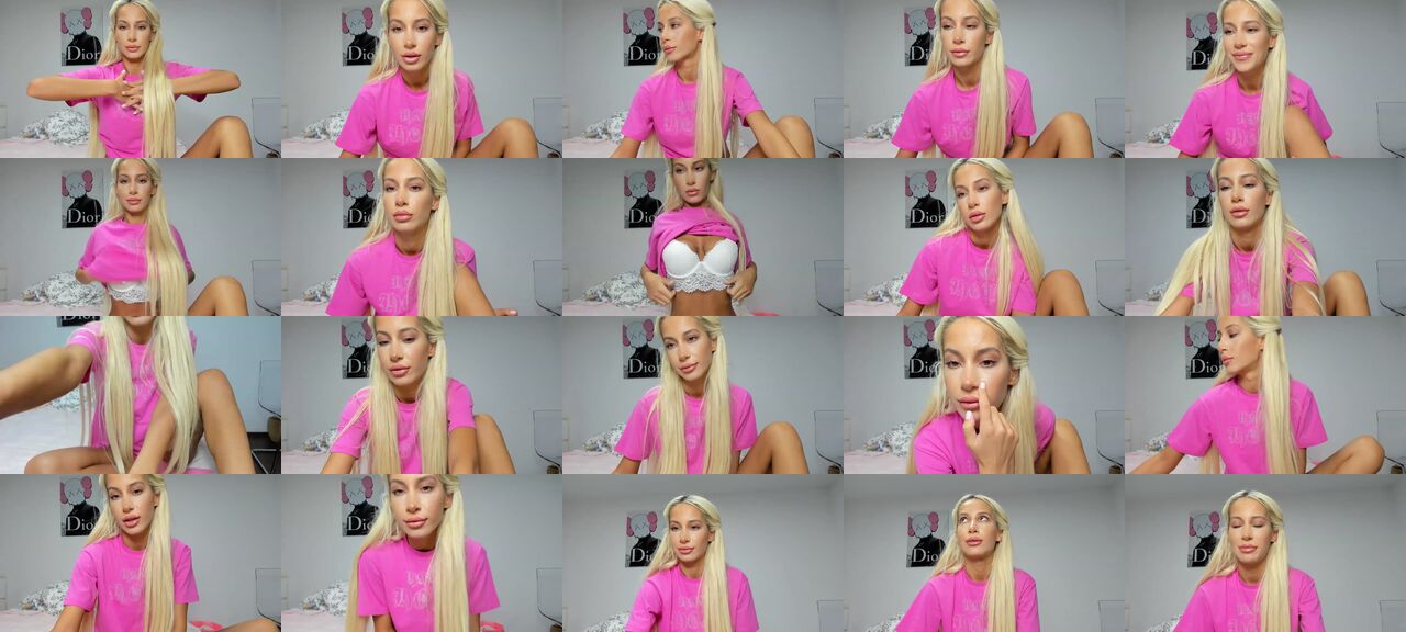 Qarinah-MFC-202303170415.mp4