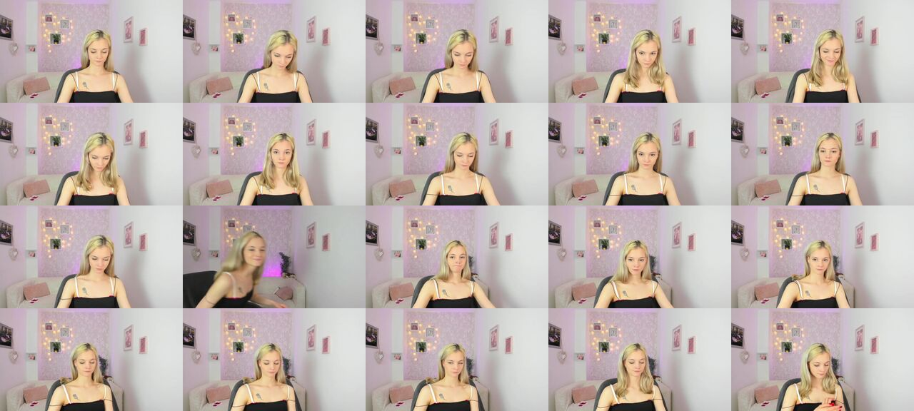 Lexy_Belle18-MFC-202305161218.mp4