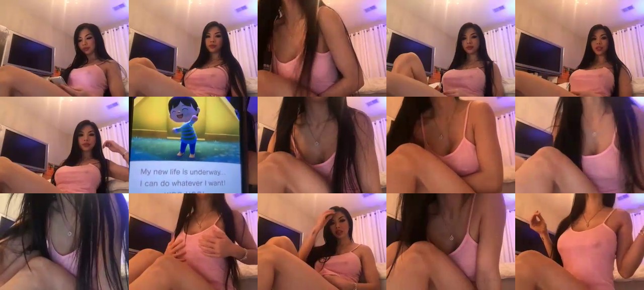 LexiVixi-MFC-202004030940.mp4