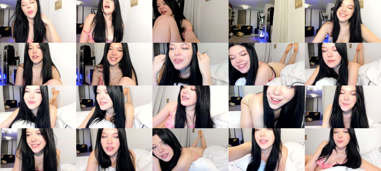 Nancy_Morris-MFC-202303140201.mp4