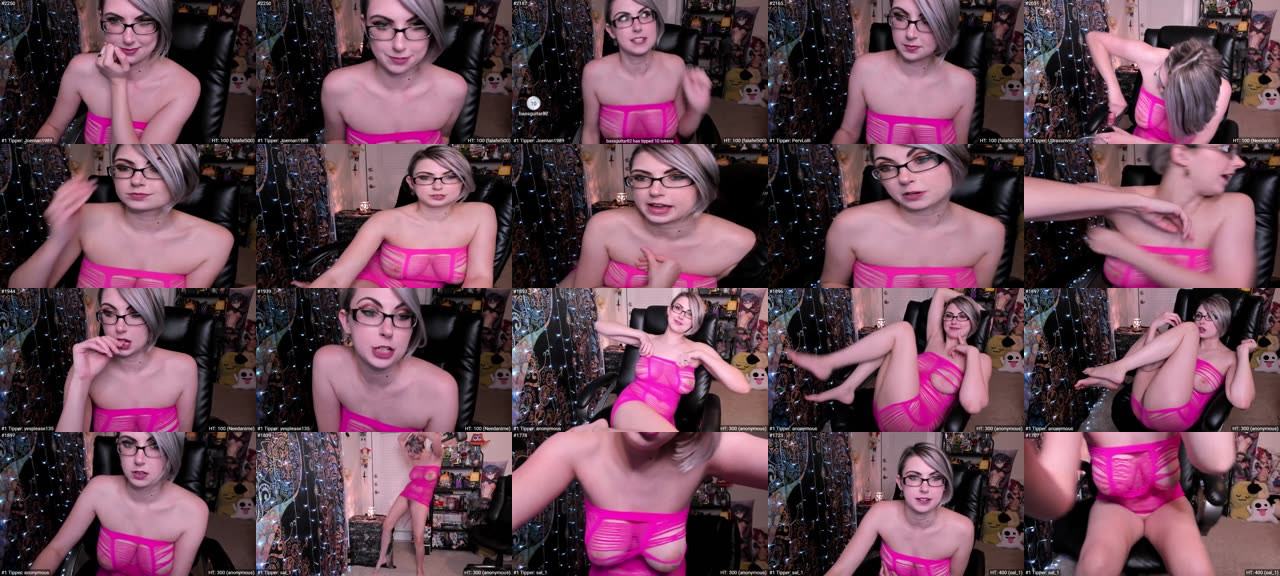 XFuukaX-MFC-201901120536.mp4