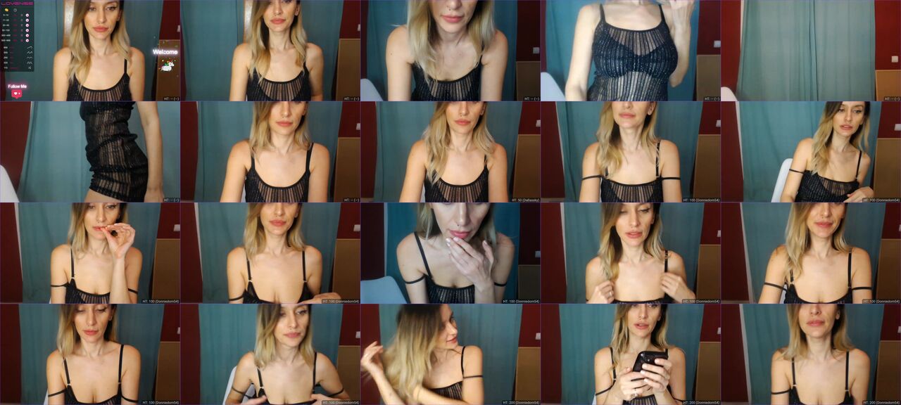 Eidyia-MFC-202303030142.mp4