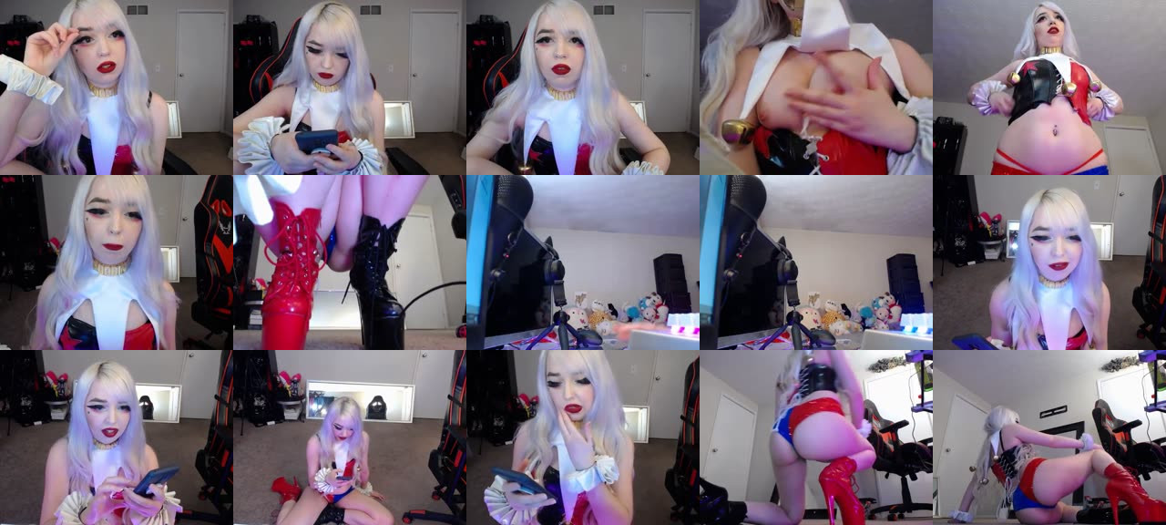 Insyndra-MFC-201907170140.mp4
