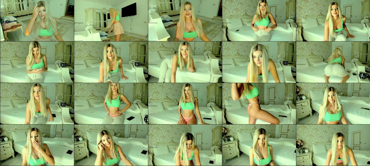NicoleHottiy-MFC-202212130056.mp4