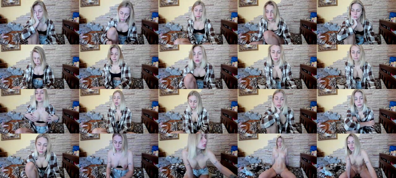 YourPupsik-MFC-202303291050.mp4