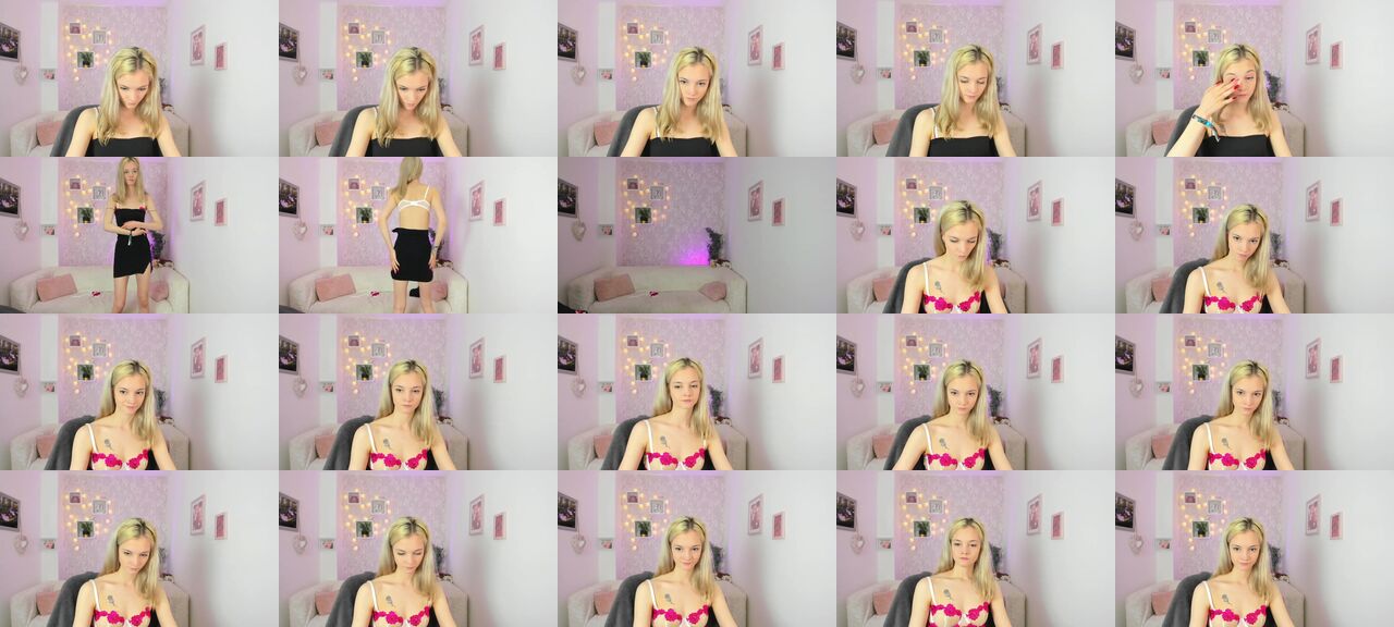 Lexy_Belle18-MFC-202305161017.mp4