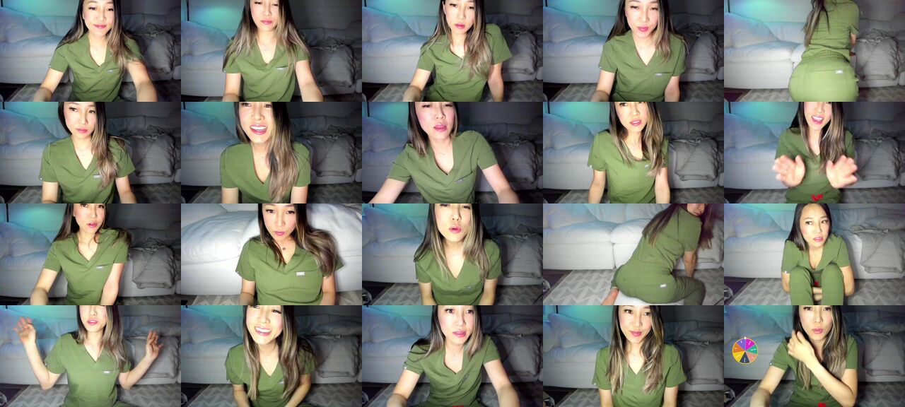 Melondipity-MFC-202303010603.mp4