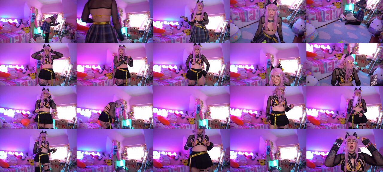 SugaryBunny-MFC-202301282027.mp4