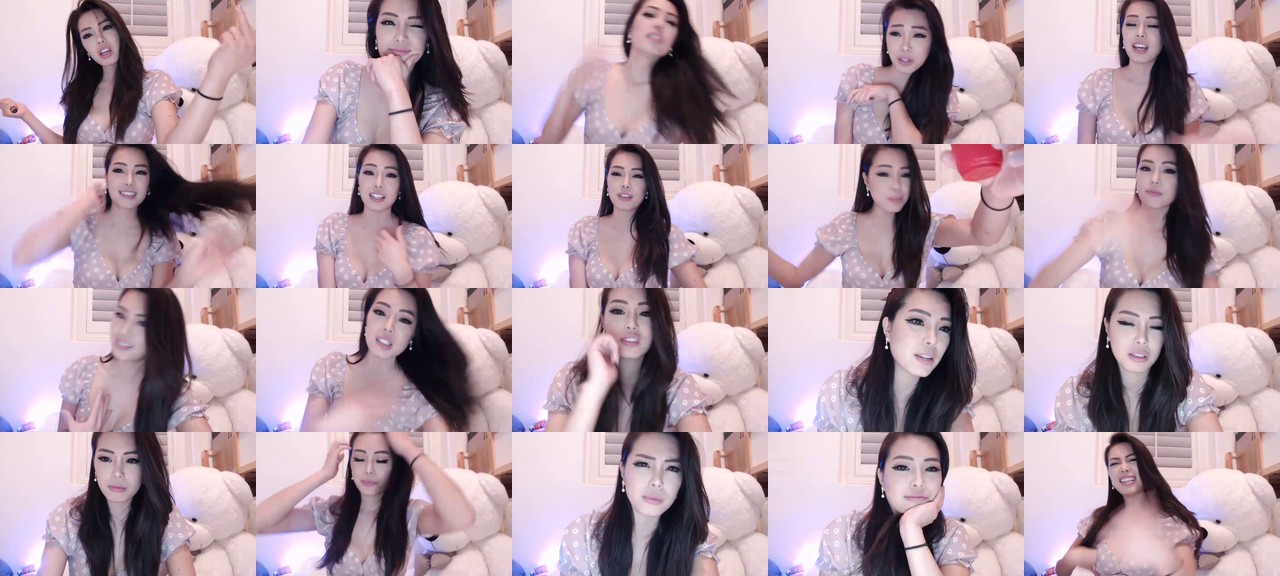 Lil_Piglet-MFC-201912220652.mp4