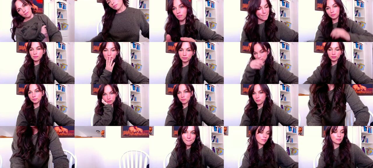 adrey_-MFC-202303151957.mp4