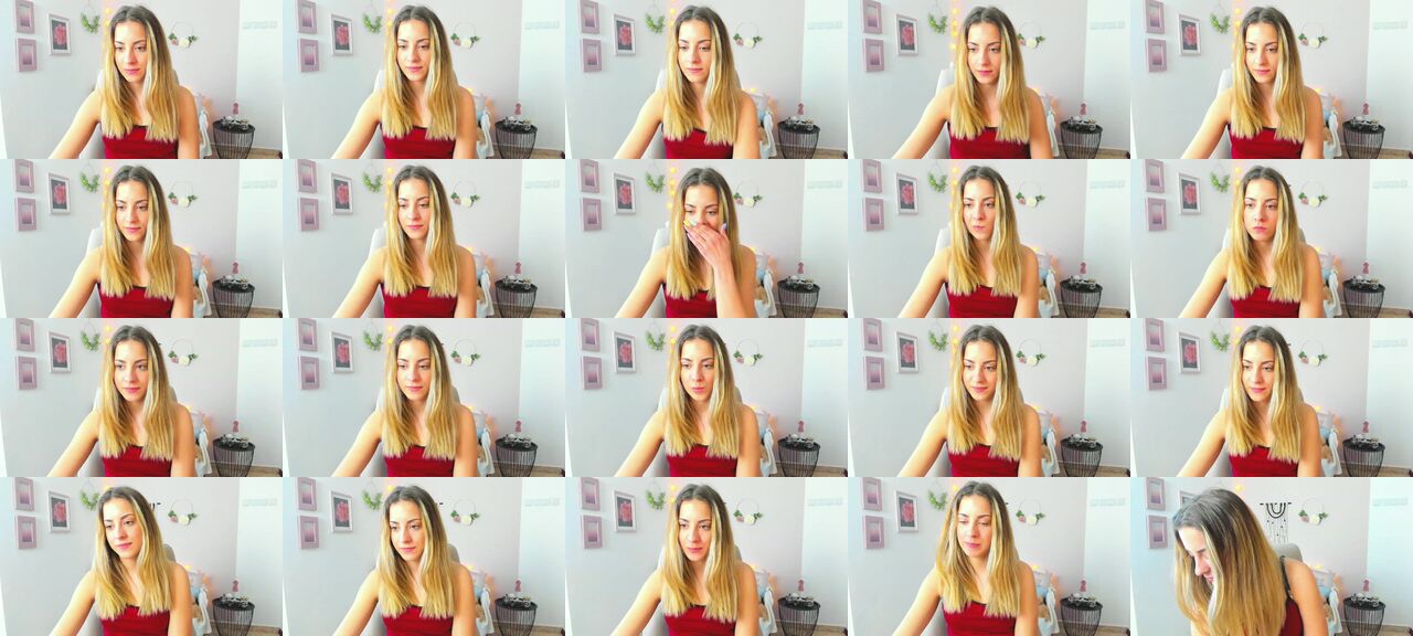 Gia_Lopez18-MFC-202304271305.mp4