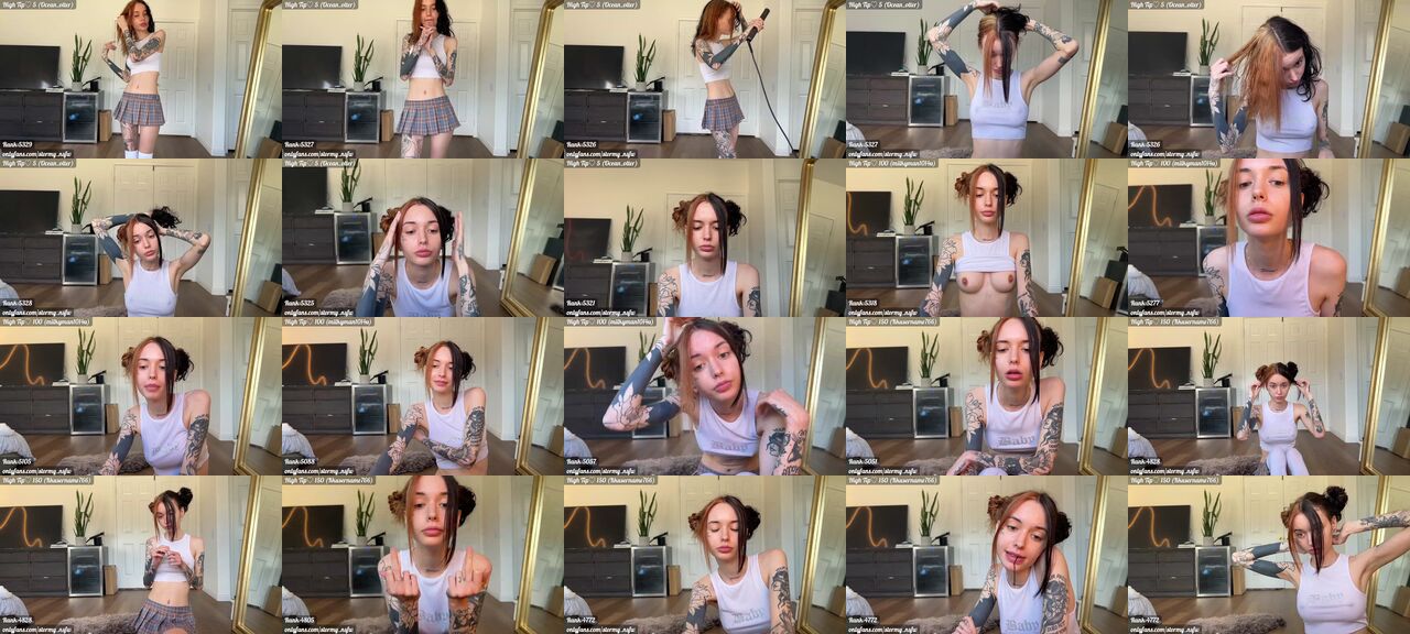 Stormy-MFC-202303300017.mp4