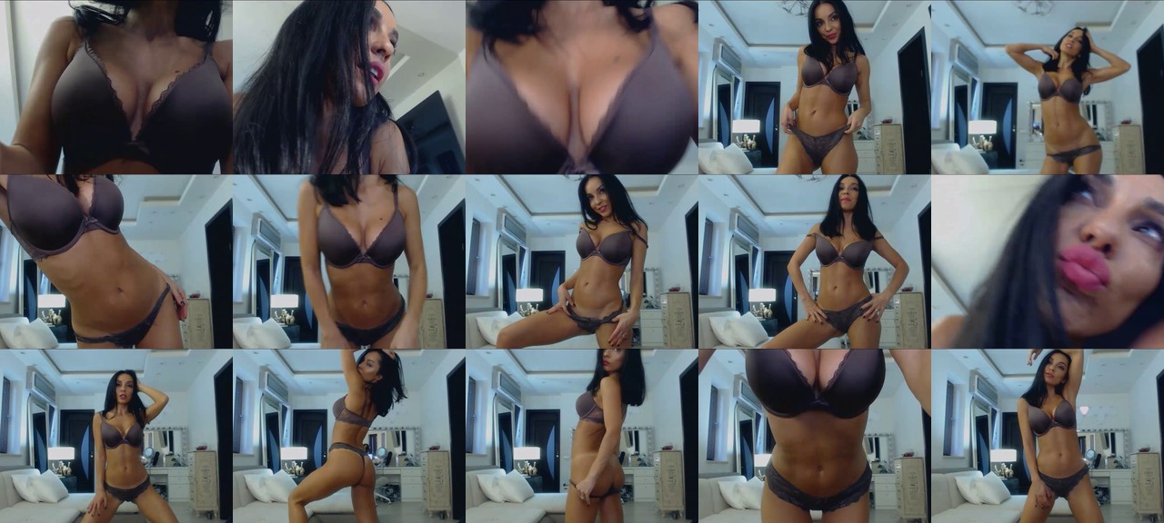 MightyAn-MFC-201910081501.mp4