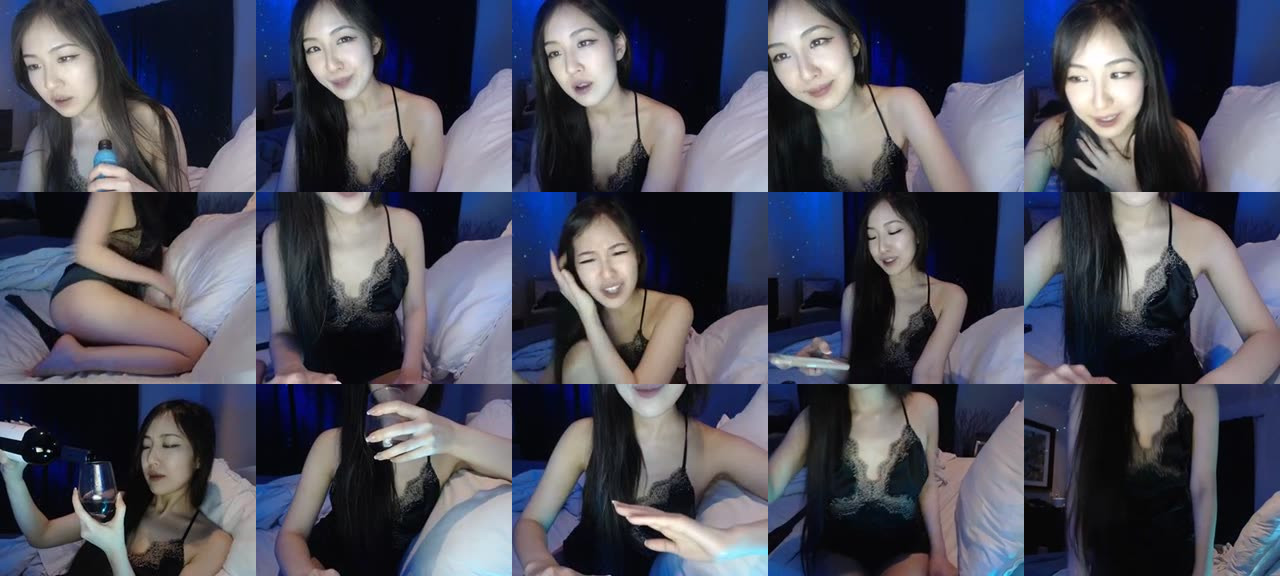 CarnivalQueen-MFC-201803030706.mp4