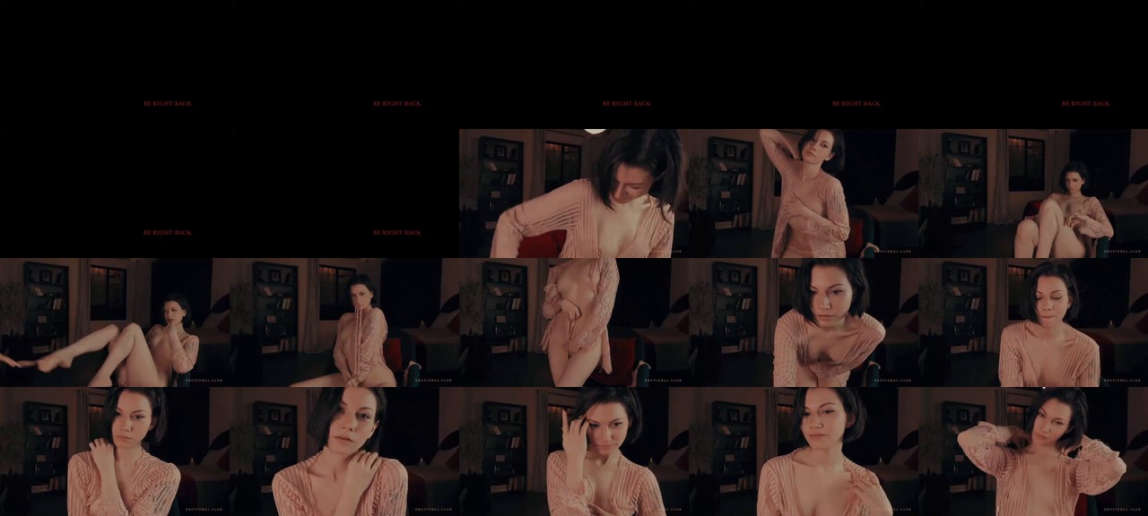 Erotional-MFC-202104160724.mp4