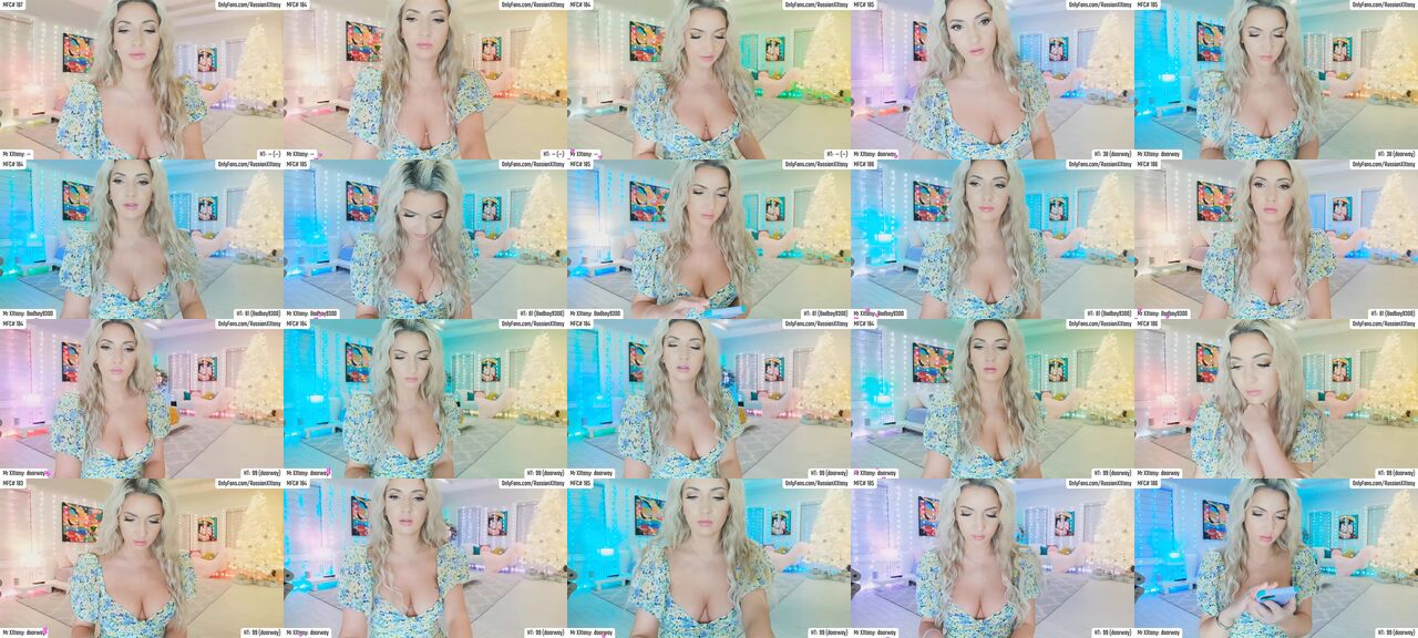 RenyXXtasy-MFC-202212042353.mp4