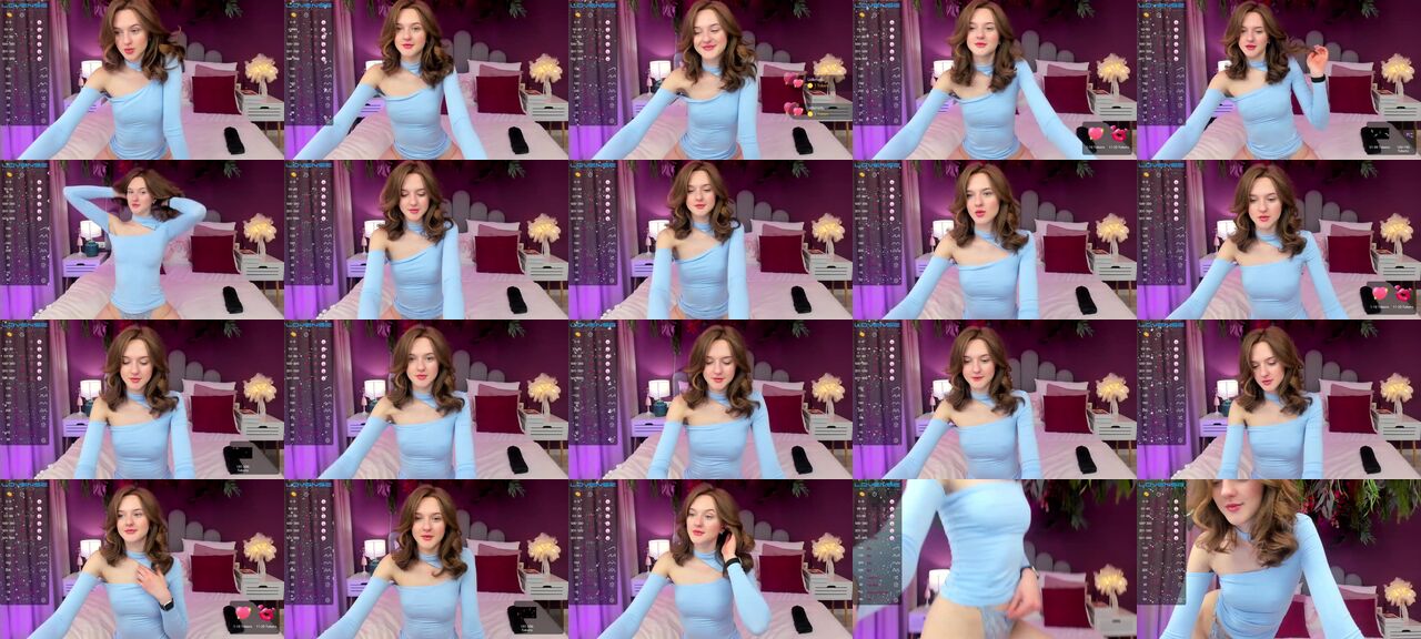 MonaElisa-MFC-202305161251.mp4