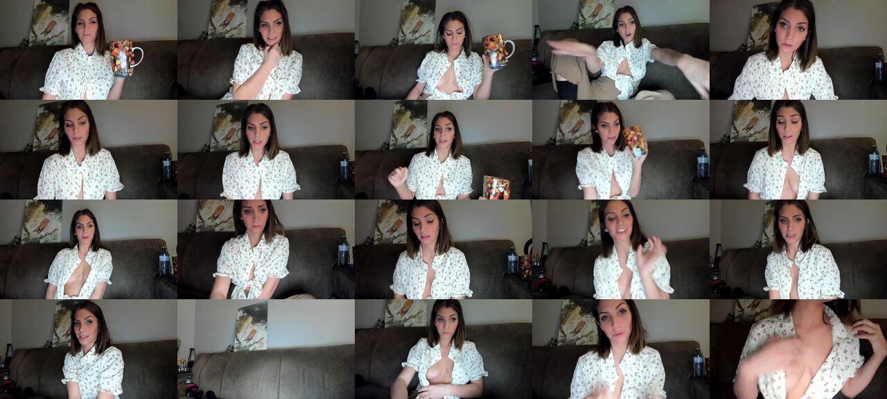 Laurel-MFC-202212290534.mp4