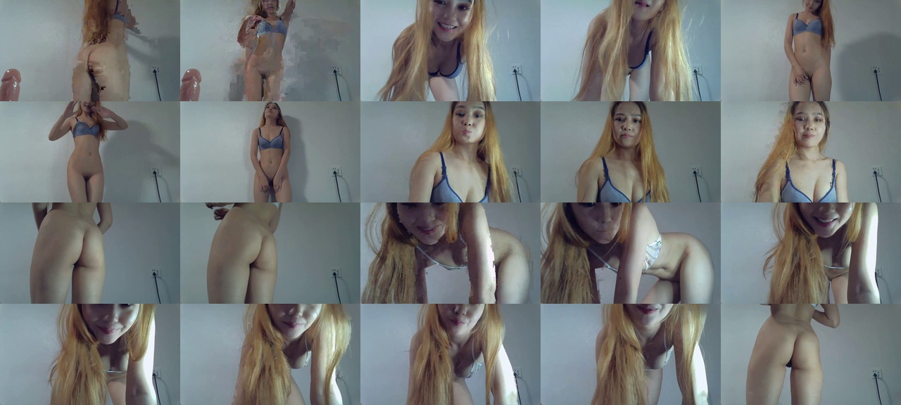 Asian_Lovely-MFC-202104081407.mp4