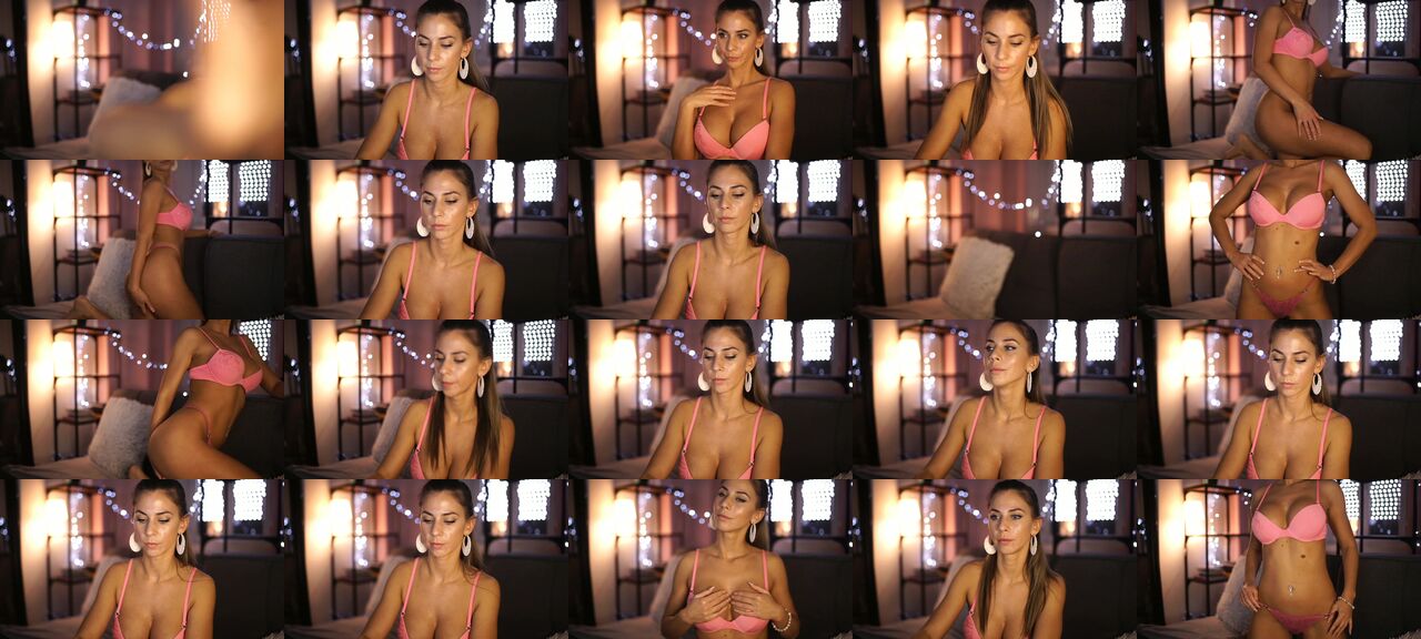 HelloHalley-MFC-202306011331.mp4