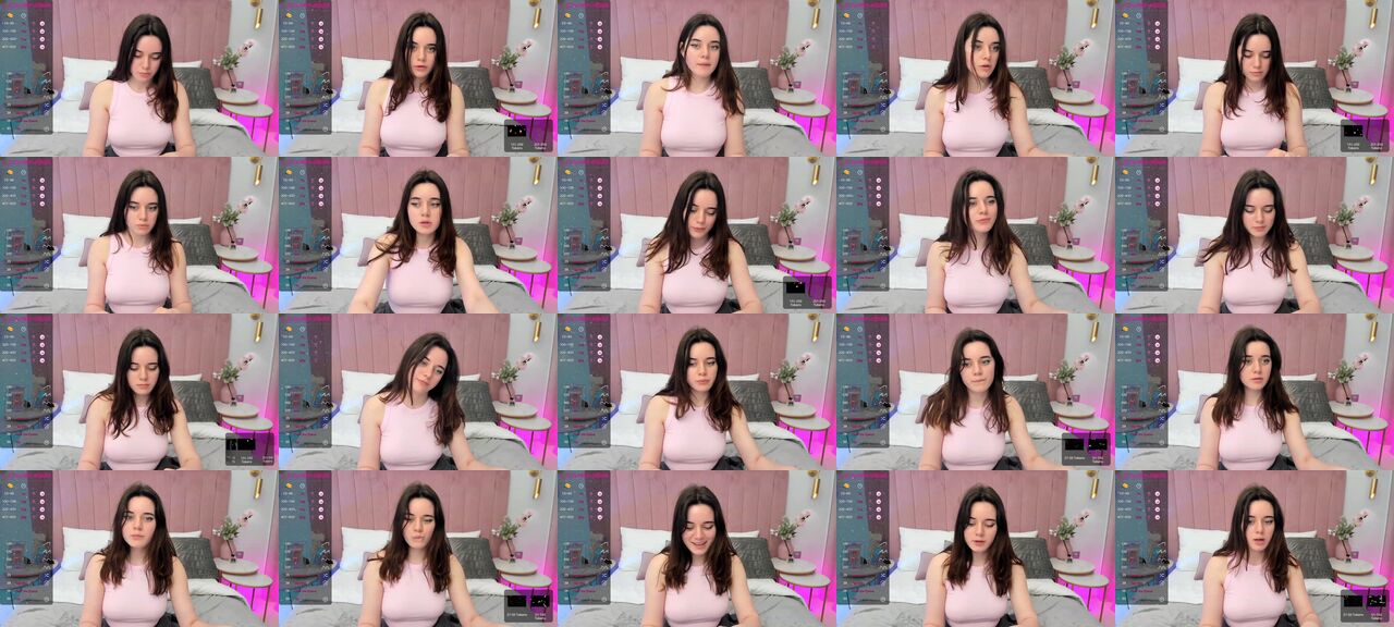 JeyEvans-MFC-202305251729.mp4