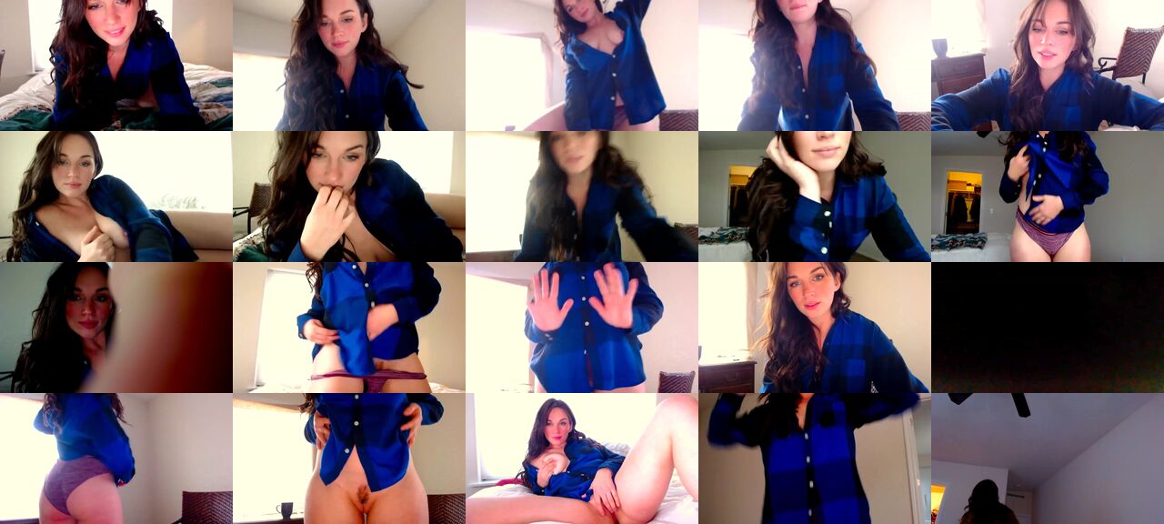adrey_-MFC-202301042348.mp4