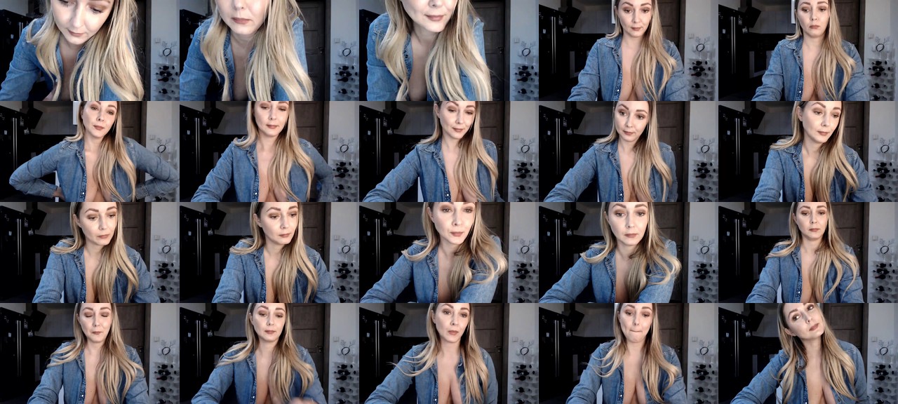 Mi_Ha-MFC-202012151635.mp4